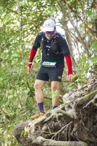 BIB: 
                            <button type="button" onclick="openModal(28082968)" class="btn btn-primary btn-sm float-right btn-popup" data-toggle="modal" data-target=".modal-high-quality">
                        <i class="fas fa-shopping-cart"></i> Add to Cart
                    </button>
                                            <button type="button" onclick="isThisMe(28082968, true)" class="btn btn-success btn-sm float-right btn-popup btn-isme hidden" data-toggle="tooltip" data-placement="bottom" title="นี่คือรูปของคุณใช่ไหม คลิกที่นี่เพื่อเอาเข้าอัลบั้ม">
                        <i class="fas fa-plus"></i> Add to album
                    </button>
                    <button type="button" onclick="isThisMe(28082968, false)" class="btn btn-warning btn-sm float-right btn-popup btn-isnotme hidden">
                        <i class="fas fa-ban"></i> Remove from album
                    </button>